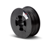 PET-G  BLACK 900 1,75 mm / 1 kg