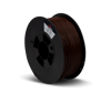 PLA BROWN 701  1,75 mm / 1 kg