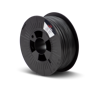 Profi-Filaments PLA GREY IRON 801  1,75 mm / 1 kg