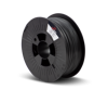 PLA GREY IRON 801  1,75 mm / 1 kg