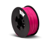 Profi-Filaments PLA MAGENTA 402  1,75 mm / 1 kg