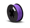 PLA PURPLE 403 1,75 mm / 1 kg