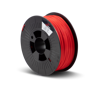 PLA RED 300  1,75 mm / 1 kg