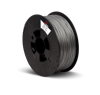 Profi-Filaments PLA SILVER 800  1,75 mm / 1 kg