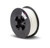 PLA WHITE 001  1,75 mm / 1 kg