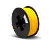 PLA YELLOW 100  1,75 mm / 1 kg