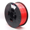 Profi-Filaments ASA-X Red 300 1,75 mm / 1 kg