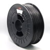 Profi-Filaments FLEX 90A Black 900 - 1,75mm 1kg