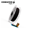 Conductive FilaFlex Black 1,75 mm 500 gr