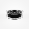 FILAFLEX 82A Black 1,75MM 500gr. Black