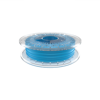 FILAFLEX 82A Blue 1,75MM 500gr. Blue