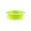 FILAFLEX 82A Fluor 1,75MM 500gr. Fluor