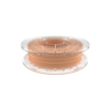 FILAFLEX 82A Skin 1,75MM 500gr. Skin1 (Nude)