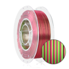 Rosa3D PLA Magic Silk Dragon Fruit 1,75mm 300 gr