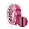 Rosa3D PLA Magic Silk Mystic Purple 1,75mm 300 gr