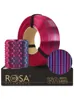 Rosa3D Refill PLA Magic Silk Midnight City 1,75mm 1kg