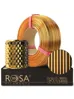 Rosa3D Refill PLA Magic Silk Mystic Tiger 1,75mm 1kg