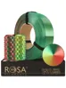 Rosa3D Refill PLA Magic Silk XMAS 1,75mm 1kg