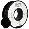 Prof LAB PETG Black 1,75mm 1kg