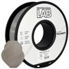 Prof LAB PETG Gray 1,75mm 1kg