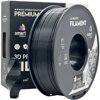 Smart Print ABS+ Black 1,75mm 1kg