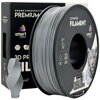 Smart Print ABS+ Gray 1,75mm 1kg