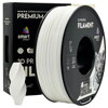 Smart Print ABS+ White 1,75mm 1kg
