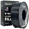 Smart Print ASA Black 1,75mm 1kg