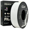 Smart Print ASA White 1,75mm 1kg