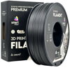 Smart Print PA12 Black 1,75mm 1kg