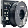 Smart Print PETG Black 1,75mm 1kg