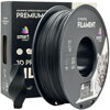 Smart Print PLA+ Black 1,75mm 1kg