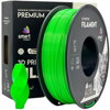 Smart Print PLA+ Green 1,75mm 1kg