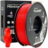 Smart Print PLA+ Red 1,75mm 1kg
