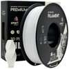 Smart Print PLA+ White 1,75mm 1kg