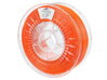 Spectrum Smart ABS Lion Orange 1,75mm 1kg