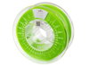 Spectrum PLA Pro 1,75mm Lime Green 1kg