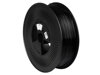 Spectrum PCTG Premium Traffic Black 1,75 mm 4,5 kg