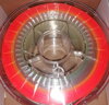 Spectrum ABS priebehový filament - 1,75 mm 1 kg