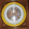 Spectrum PLA priebehový filament - 1,75 mm 1 kg