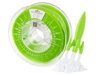 Spectrum PLA High Speed 1.75mm Lime Green 1kg
