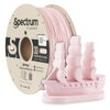 Spectrum Pastello PLA 1,75mm Pink Pastel 1kg