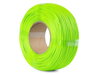 Spectrum ReFill PLA Premium 1.75mm Lime Green 1kg