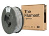 The Filament PETG 1,75mm Cloud Grey 1kg