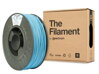 The Filament PLA 1,75mm Sky Blue 1kg