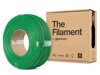 The Filament ReFill PETG 1,75mm Circuit Green 1kg