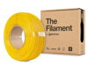 The Filament ReFill PETG 1,75mm Sorbet Yellow 1kg