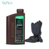 SUNLU Standard Resin Black 1L
