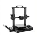 CREALITY CR-6 SE
