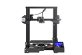 CREALITY ENDER-3 PRO
